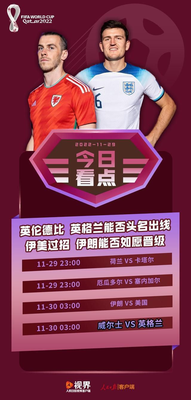 如果预算不够高，他们将寻找短期解决方案（租借为主）。